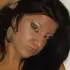 Я Кристина, 21, из Огникова, ищу знакомство для дружбы