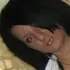 Кристина из Тумаз, ищу на сайте знакомства на одну ночь