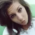 Я Анастасия, 20, знакомлюсь для общения в Порошкином