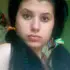 Я Анна, 21, знакомлюсь без обязательств в Оле