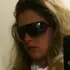 Я Валентина, 25, знакомлюсь без обязательств в Извести