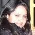 Я Белла, 25, знакомлюсь для общения в Инге