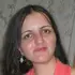 Я Варвара, 21, знакомлюсь для дружбы в Старице