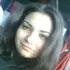 Я Ксения, 20, из Твери, ищу знакомства без обязательств