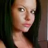 Анна из Неи, мне 23, познакомлюсь без обязательств