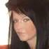 Я Юлия, 24, из Кызыла, ищу знакомство для вирта