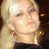 Я Виктория, 22, знакомлюсь для дружбы в Гулькевичах