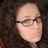 Я Алёна, 23, из Алдана, ищу знакомство для вирта