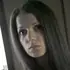 Я Авелина, 19, из Голицына, ищу знакомства на одну ночь