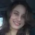 Я Бела, 23, из Дзержинского, ищу знакомство для постоянных отношений