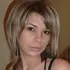 Я Валерия, 18, из Куровского, ищу знакомство для дружбы
