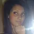 Я Инна, 20, знакомлюсь для постоянных отношений в Белорецке
