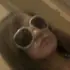 Я Варвара, 23, из Азиатской, ищу знакомство для дружбы