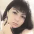 Сабина из Челюскинцева, ищу на сайте знакомства без обязательств