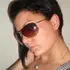 Я Кристина, 24, из Ижевска, ищу знакомство для дружбы