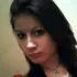 Я Валерия, 20, из Фролова, ищу знакомство для постоянных отношений
