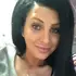 Я Мария, 25, из Кармаскал, ищу знакомства без обязательств