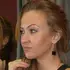 Я Олеся, 23, из Уссурийска, ищу знакомство для вирта