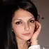 Я Раиса, 20, из Кораблина, ищу знакомство для постоянных отношений