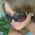 Я Александра, 19, знакомлюсь для общения в Часцах