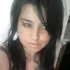 Я Юлия, 22, знакомлюсь для постоянных отношений в Баите