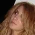 Я Бела, 21, из Билибина, ищу знакомство для постоянных отношений