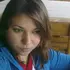 Я Майя, 24, из Снежногорска, ищу знакомство для дружбы