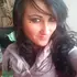 Я Эльвира, 19, из Ильиногорска, ищу знакомства на одну ночь