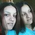 Стелла из Удачного, мне 21, познакомлюсь без обязательств