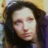 Я Анфиса, 23, знакомлюсь без обязательств в Решетихе