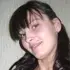 Я Авелина, 20, из Садовода, ищу знакомство для общения