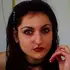 Я Юлия, 22, знакомлюсь для вирта в Красном Октябре