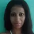 Я Эльвира, 24, из Лакши, ищу знакомство для общения