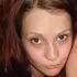 Лидия из Давыдова, мне 24, познакомлюсь для дружбы