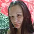 Милана из Часцов, ищу на сайте знакомства без обязательств