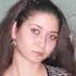 Валерия из Павловского, ищу на сайте знакомства на одну ночь