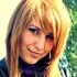 Я Дина, 19, знакомлюсь на одну ночь в Буе