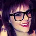 Я Диана, 18, из Большого Шумаково, ищу знакомство для постоянных отношений