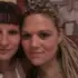 Я Варвара, 23, из Громового, ищу знакомство для постоянных отношений