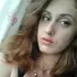 Евгения из Шарлыка, ищу на сайте постоянные отношения