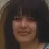 Я Виктория, 21, знакомлюсь без обязательств в Уральском