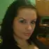 Тамара из Котла, ищу на сайте вирта