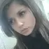 Я Кристина, 25, из Рассоленок, ищу знакомство для постоянных отношений