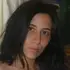 Я Валентина, 22, из Рассоленок, ищу знакомство для общения