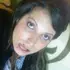 Я Инга, 23, знакомлюсь для общения в Большей Соснове