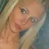 Я Кристина, 23, знакомлюсь для постоянных отношений в Сосновоборске
