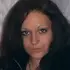 Я Алёна, 24, знакомлюсь для общения в Барабаше
