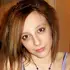 Я Ульяна, 20, знакомлюсь без обязательств в Чаплановом