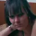 Василиса из Осиновки, ищу на сайте знакомства без обязательств
