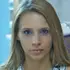 Я Юлия, 21, знакомлюсь без обязательств в Дубовой